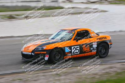 media/Mar-25-2023-CalClub SCCA (Sat) [[3ed511c8bd]]/Group 3/Race/